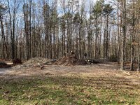 IMG_0851.JPG