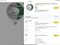 190540A7-AC24-49AE-B874-AD240060C3FE.png