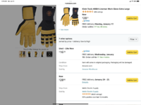 9CE86539-6D7C-4AA0-9985-E006592BFACB.png