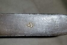 5652ABF9-13C1-43AF-93D4-F02EB7CF8280.jpeg