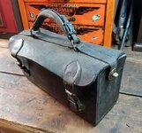 20220115_101035.jpg