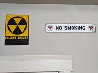 31266532-ECDF-4435-B3FA-0D49974C7B89.jpeg 31266532-ECDF-4435-B3FA-0D49974C7B89.jpeg