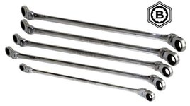 Britool Hallmark  Double RatWrench.JPG