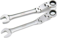 Kabo Double-swivel.jpg Kabo Double-swivel.jpg