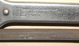 New Britain None Better Handle Lock No 4 7.16 hex dr 12-pc SAE socket set (Ebay 173678982123 07).jpg