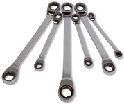 Mac Edge (Kabo) 6pt Rat. Wrench Set.jpg Mac Edge (Kabo) 6pt Rat. Wrench Set.jpg