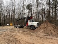IMG_1037.JPG