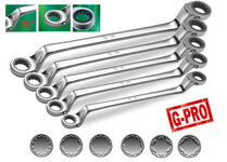 g-prooffsetwrenches.jpg g-prooffsetwrenches.jpg