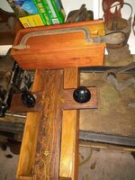 IMG_20220115_181350333.jpg