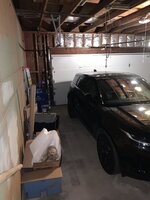 9ABFEBD9-3EDB-4428-8F16-0060EB510276.jpeg
