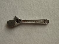 P1157966-th.jpg