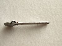 P1157968-th.jpg