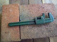 MH-005-th.jpg