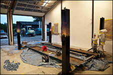 airbrushed-car-lift-6.jpg
