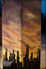 airbrushed-car-lift-9.jpg