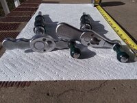 20220115_133952.jpg