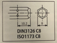 Five Sixteenths Bit Insert.png