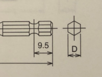 One Quarter Inch Power Bit.png