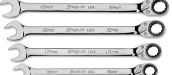 B74A174B-A617-4444-A688-F8CC6E993473.jpeg B74A174B-A617-4444-A688-F8CC6E993473.jpeg