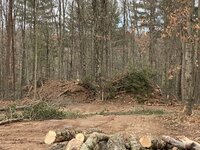 IMG_1204.JPG