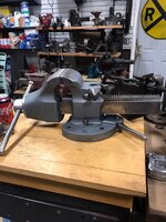 Bonney Rapid Transit Vise #160-7.jpg