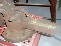 Bonney Rapid Transit Vise #160-2.jpg