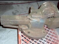 Bonney Rapid Transit Vise #160-3.jpg