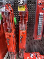 C78FB2A9-A153-44E3-B495-36AC66B1ECC0.jpeg