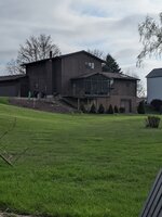 IMG_20200424_180556.jpg