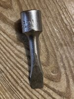 F435CF11-1F1F-4D09-9DB7-EC881DDC5DCA.jpeg