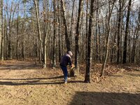 IMG_1245.JPG