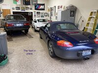 IMG_7590.jpeg