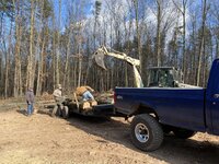 IMG_1286.JPG