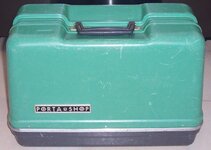 Porta-Shop 1case.jpg