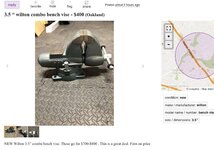 A23B2207-CF1C-477F-B72E-D1C658CC9583.jpeg A23B2207-CF1C-477F-B72E-D1C658CC9583.jpeg