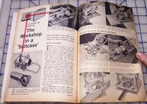 Porta-Shop 5Pop Science2.jpg