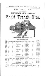 Bonney - Catalog 1886 - Rapid Transit Vise 2.jpg