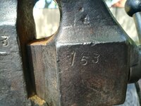 IMG_20220116_154711.jpg