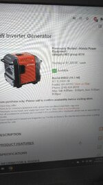 hd honda.jpg