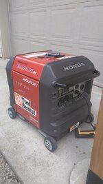 honda4.jpg