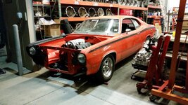 20160626_214115.jpg