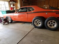 20180715_110211.jpg
