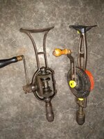 Breast drill valve grinder.jpg