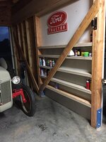 34240650223_fafc73eb27.jpg