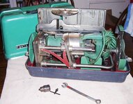 Porta-Shop Properly Stowed.jpg