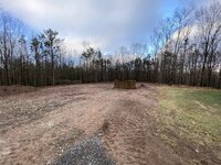 IMG_1471.JPG