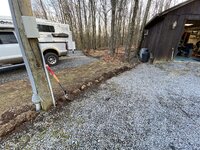 IMG_1494.JPG