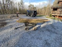 IMG_1495.JPG