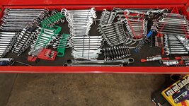 20220117_092039.jpg