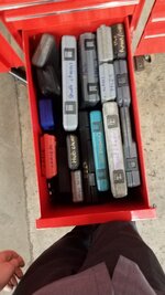 20220117_092125.jpg